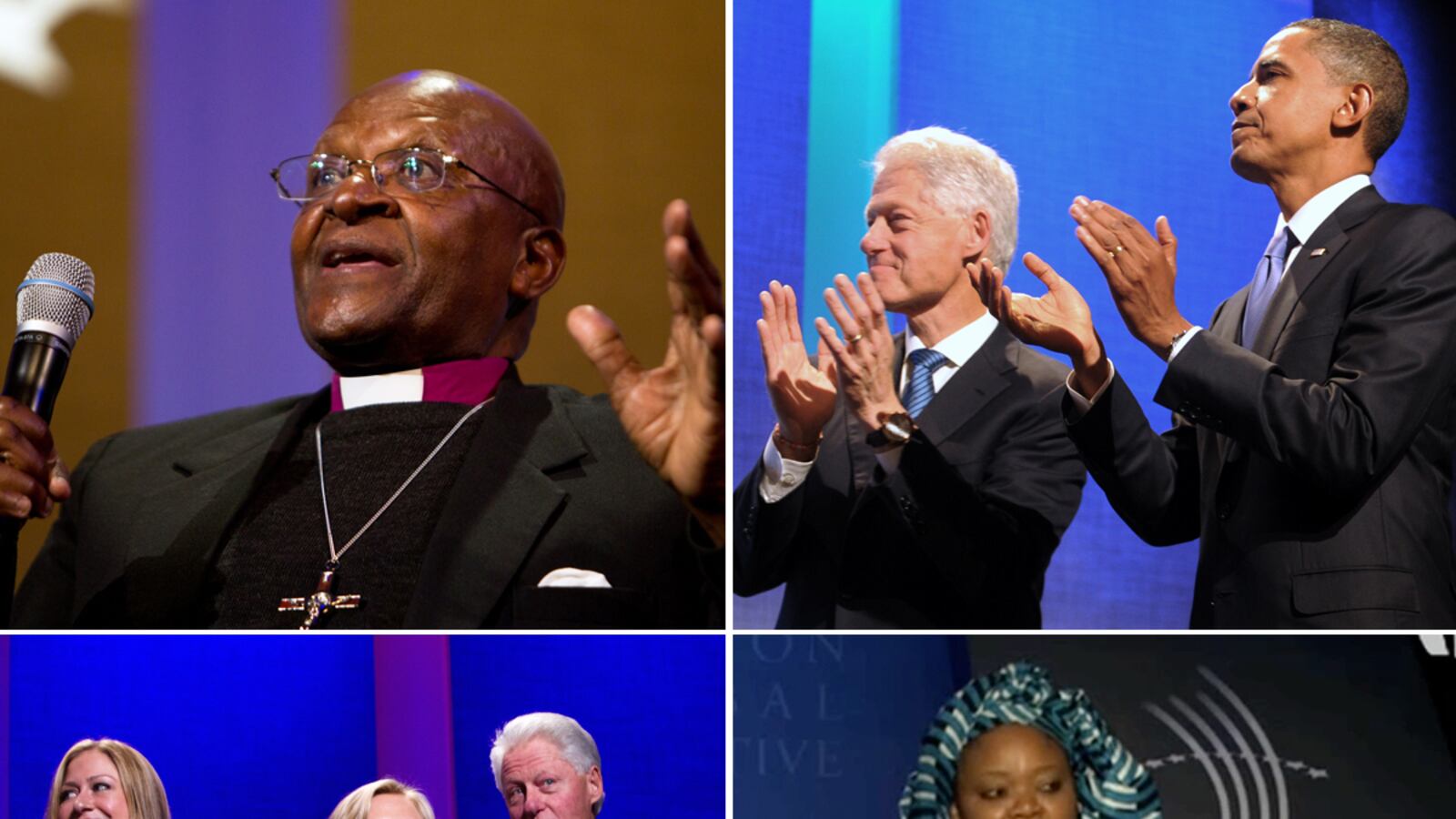 articles/2011/09/23/clinton-global-initiative-summit-2011-best-moments-watch-video/cgi-best-video_dg0xqz