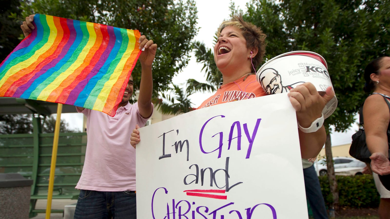 articles/2013/03/27/gay-southern-and-loving-it/130326-gay-marriage-in-the-south-diaz-tease_sjgvjw