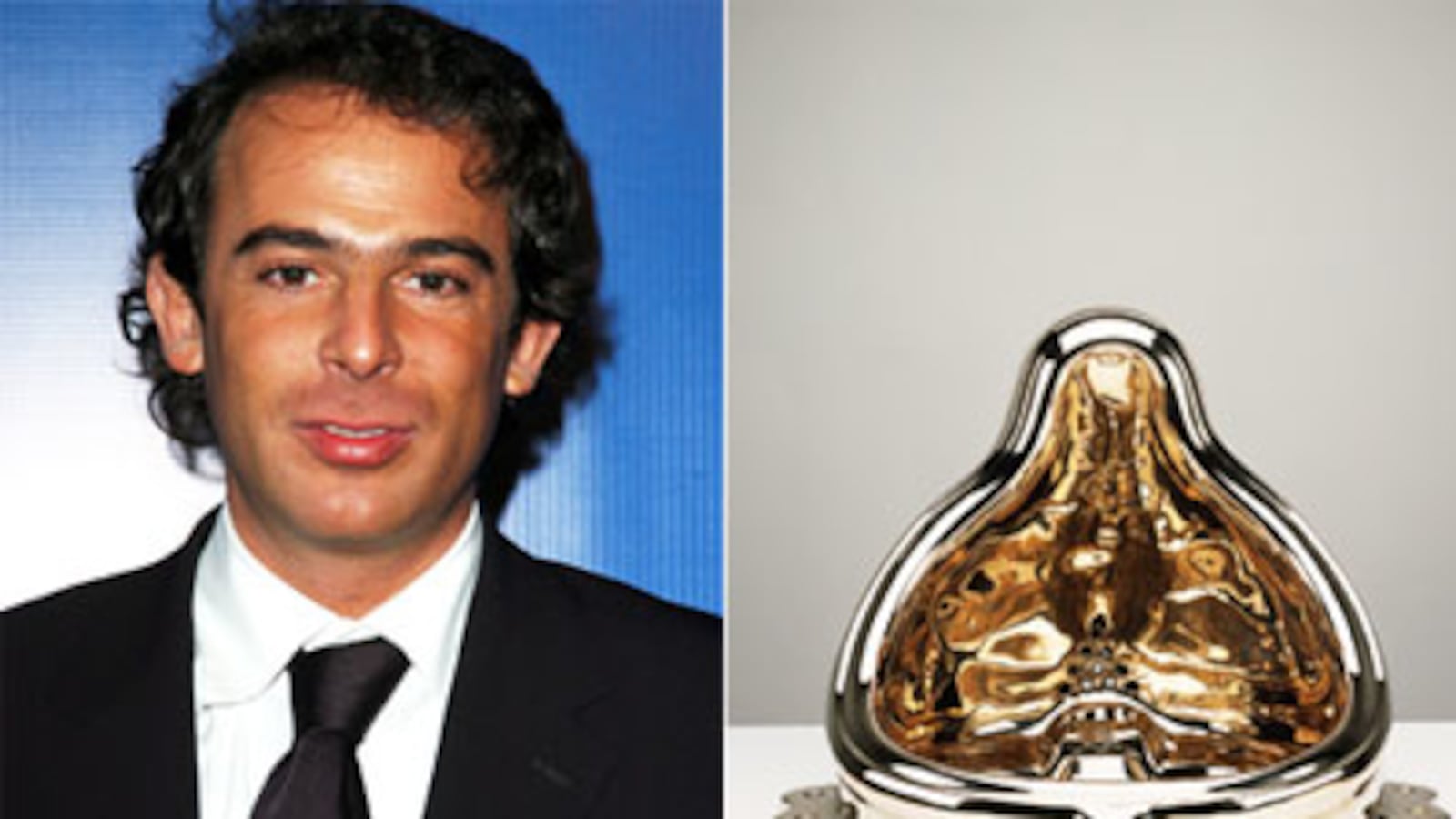 articles/2009/12/03/mexicos-medici/jumex_67036_qdn20r