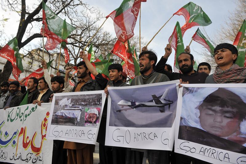 articles/2012/04/28/buy-your-own-drone-now-only-300-online/stafford-smith-drone-age-embed_klxcjx