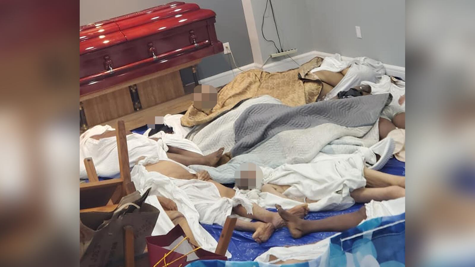 200430-daly-funeral-home_bs0ids