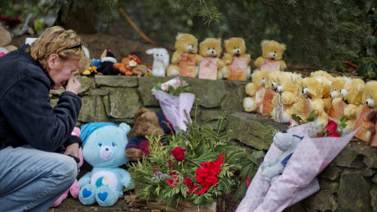 cheats/2013/04/13/newtown-mother-does-obama-radio-address/sandy-hook-shooting-victims-intro_z1pixr