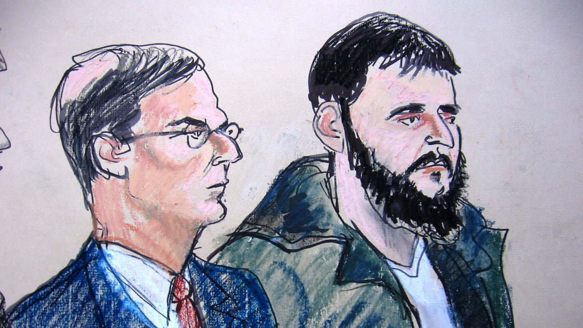 cheats/2012/04/16/suicide-bomber-planned-nyc-strike/adis-medunjanin-subway-bomb-cheat_gp13ri