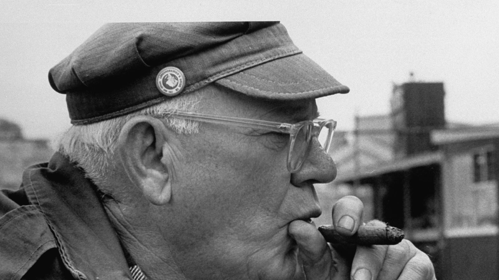 articles/2016/04/16/the-american-prophet-who-predicted-trump/160415-Shachtman-eric-hoffer-tease_ea0f0e