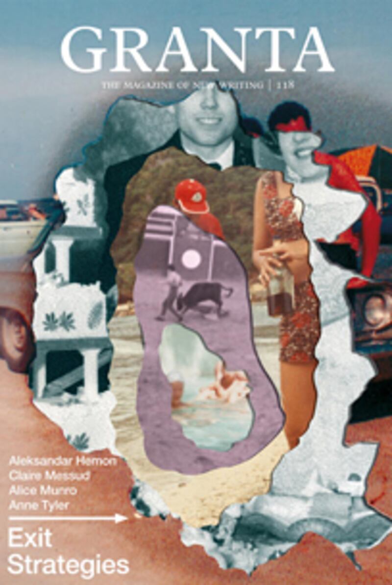 articles/2012/02/17/this-week-s-hot-reads-february-15-2012/hot-reads-granta-118_daeh6h