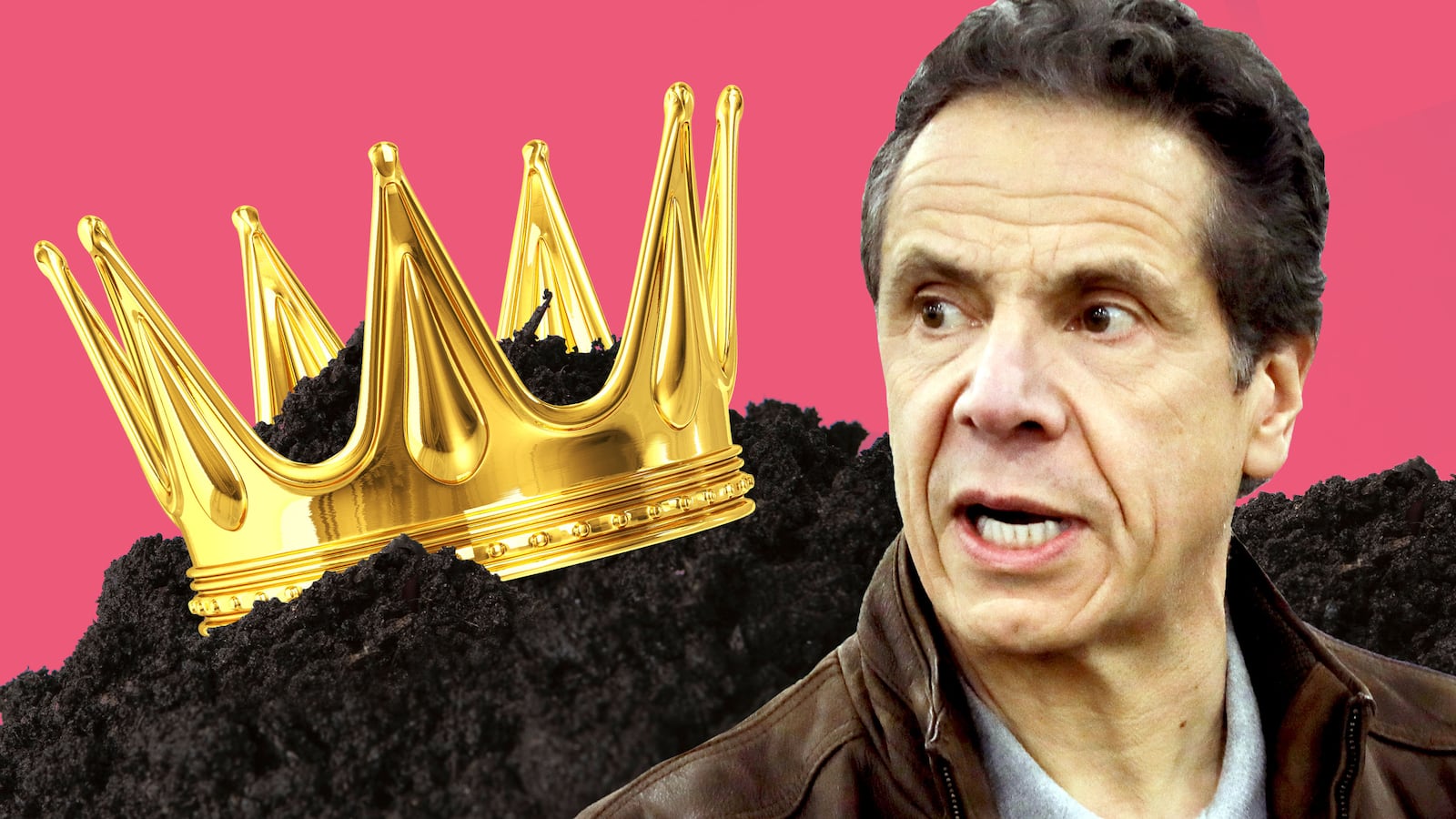 210308-bredderman-Fertilizer-King-tease_copy_k7kscb