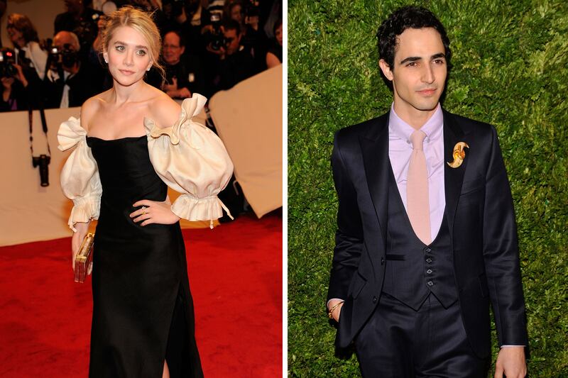 galleries/2011/07/15/lady-gaga-kanye-west-olsens-more-stars-who-work-as-interns-photos/ashley-olsen-zac-posen-stars-who-intern_uh0yqq