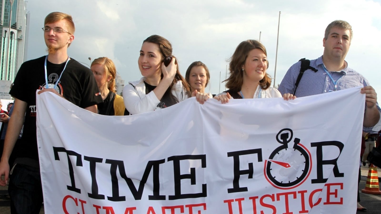 cheats/2013/01/12/report-climate-change-disrupts-daily-life/climate-change-report-cs_q75tkm