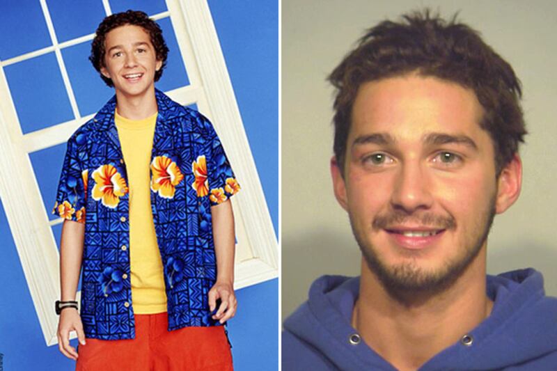 galleries/2011/10/20/disney-stars-gone-bad-photos/disney-stars-labeouf_xf8dm2