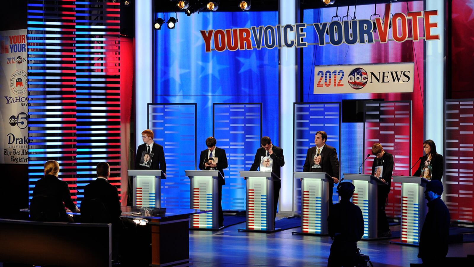 cheats/2011/12/10/gop-candidates-address-national-security/debate-preparation_ynbt60