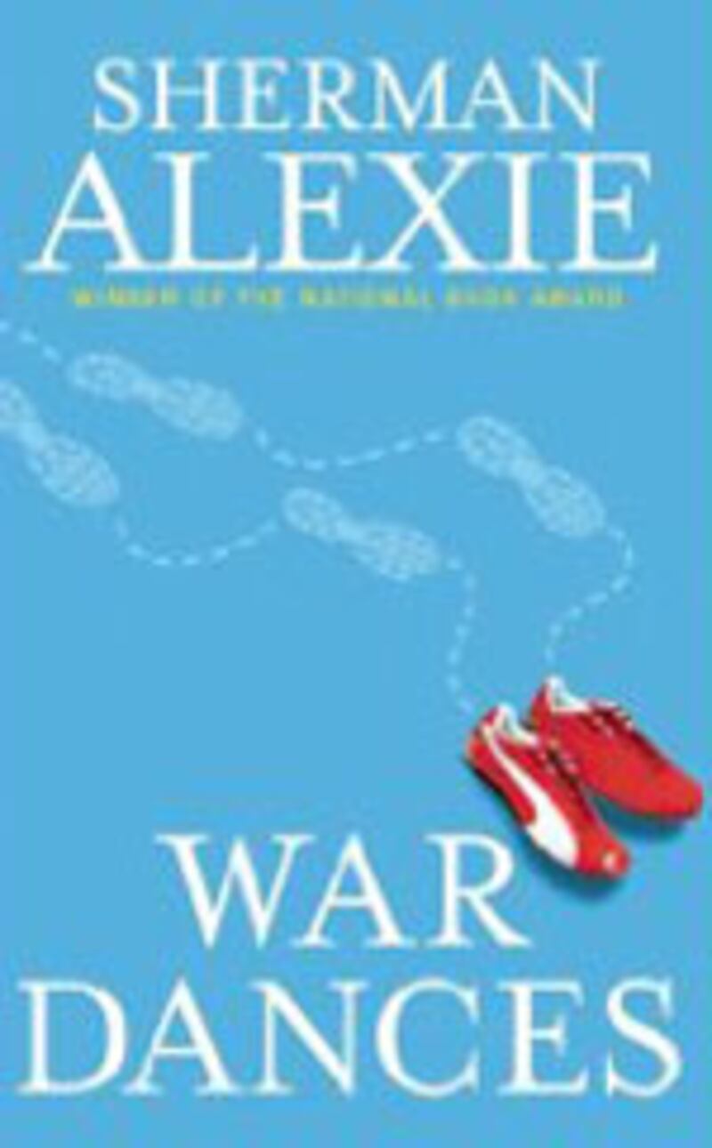 articles/2009/10/05/this-weeks-hot-reads-3/book-cover---nnr---war-dances_nlr2oo