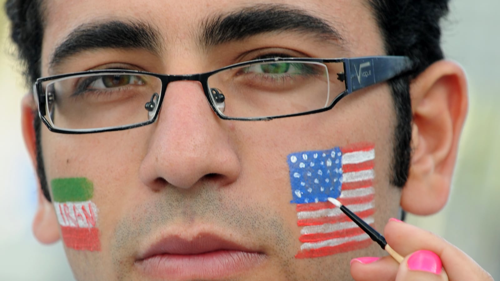 articles/2012/07/24/jews-and-iranians/iranian-american-openz_vvy08s