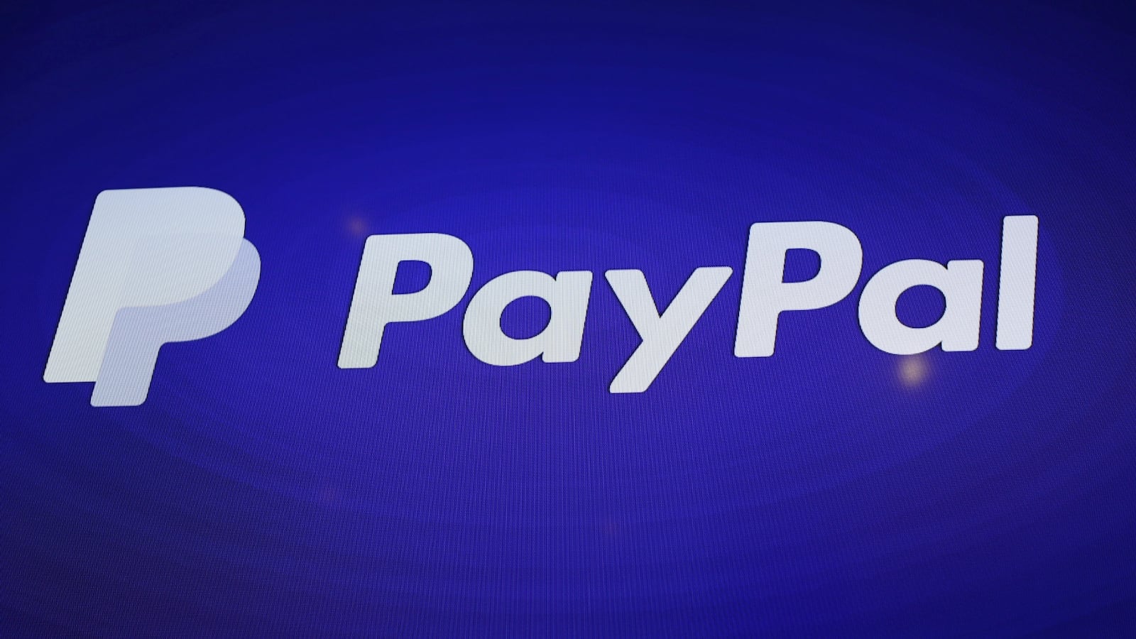 cheats/2016/04/05/paypal-punishes-nc-over-anti-lgbt-law/160405-cheat-paypal_vaz8im