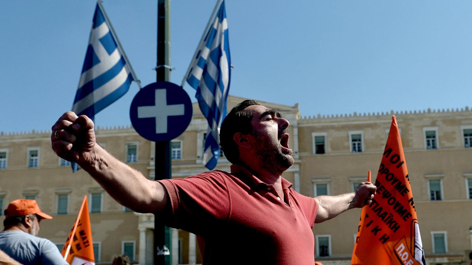 cheats/2012/10/05/greek-pm-cash-box-is-empty/greece-cash-bag-cheat_fmkbyw