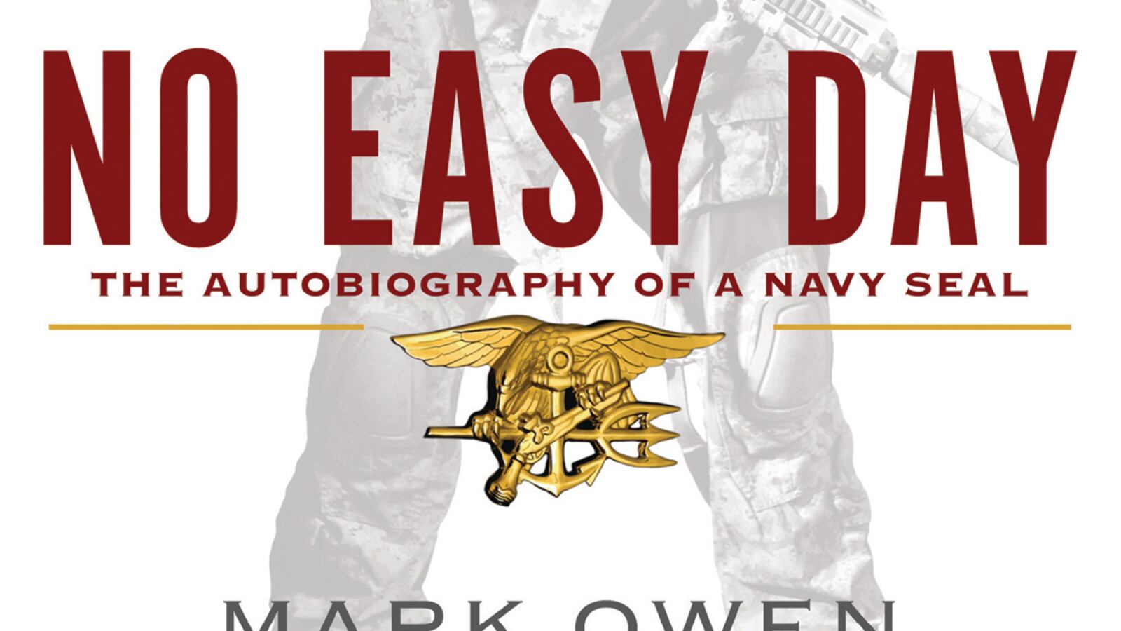 cheats/2012/09/01/ex-seal-s-lawyer-responds-to-dod/navy-seal-book-pentagon-cheat_xylfzy
