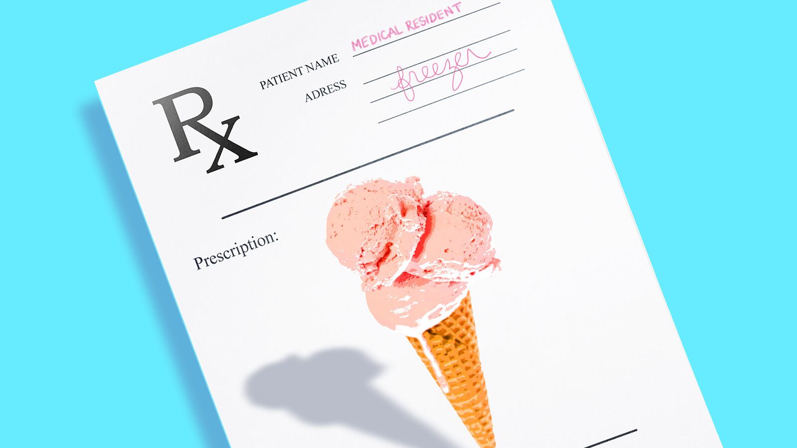 articles/2017/04/30/when-doctors-can-t-afford-to-feel/170430-pearson-resident-wellness-tease_yborlo