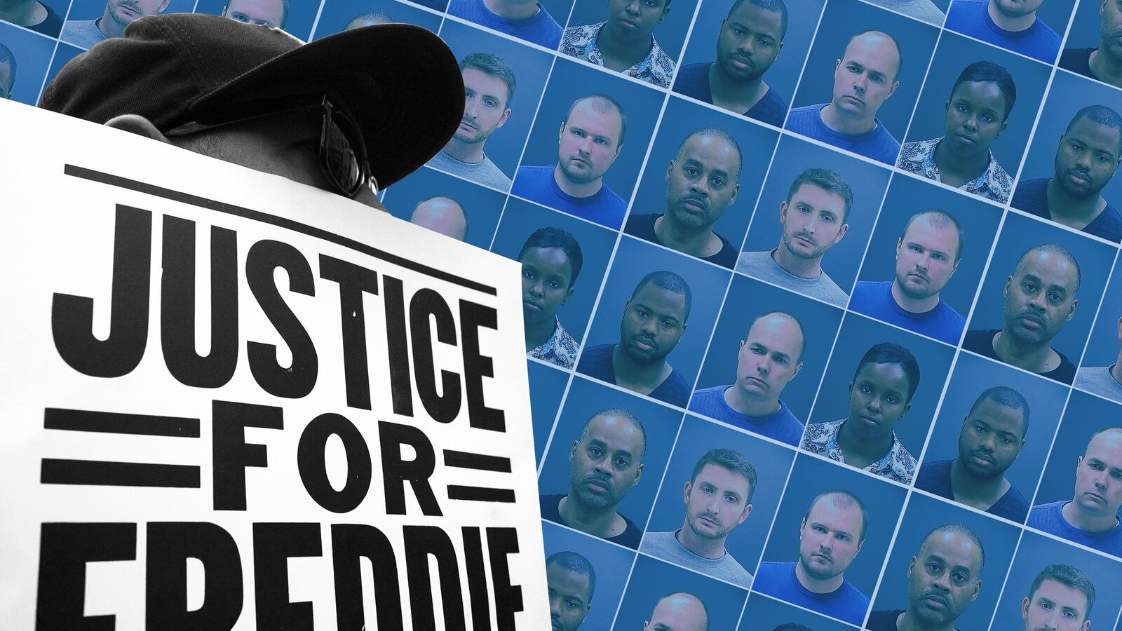 articles/2015/05/05/did-baltimore-s-prosecutor-see-freddie-gray-s-legal-knife/150505-glawe-freddy-justice-tease_kjgd7s