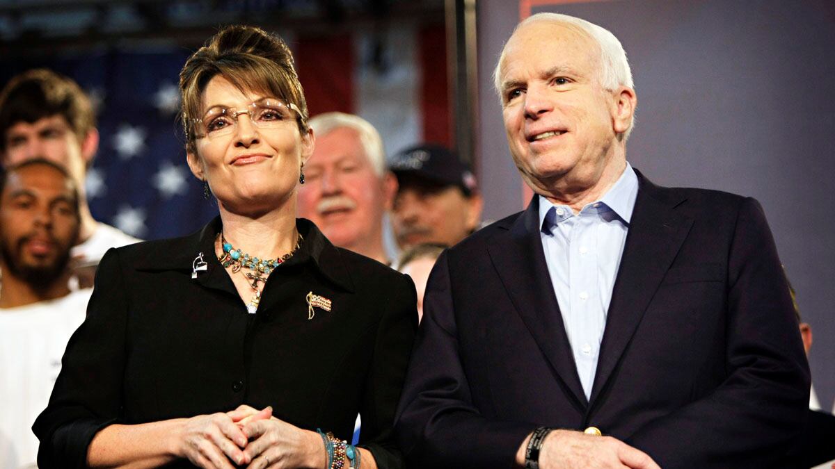 articles/2012/07/18/it-s-time-for-mitt-romney-to-invite-sarah-palin-to-speak-at-gop-convention/mccain-palin-comment-cottle_xaofbh