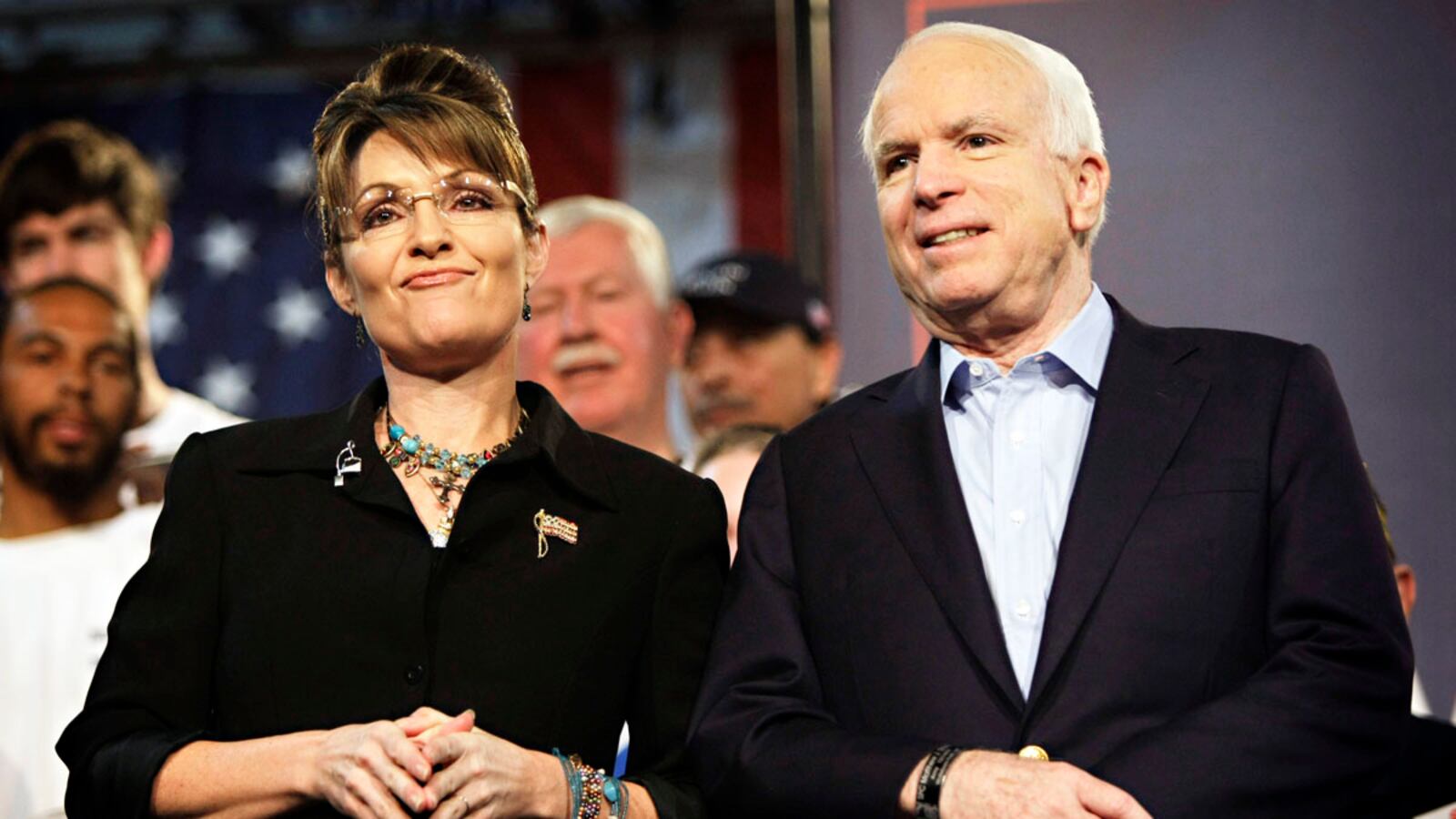 articles/2012/07/18/it-s-time-for-mitt-romney-to-invite-sarah-palin-to-speak-at-gop-convention/mccain-palin-comment-cottle_xaofbh