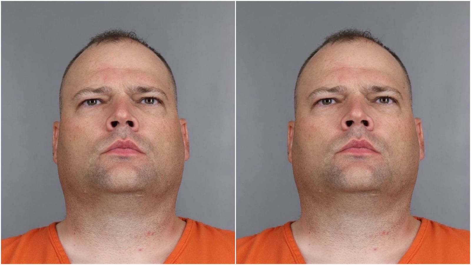 pjimage_-_2021-07-27T164533.750_c2rckc