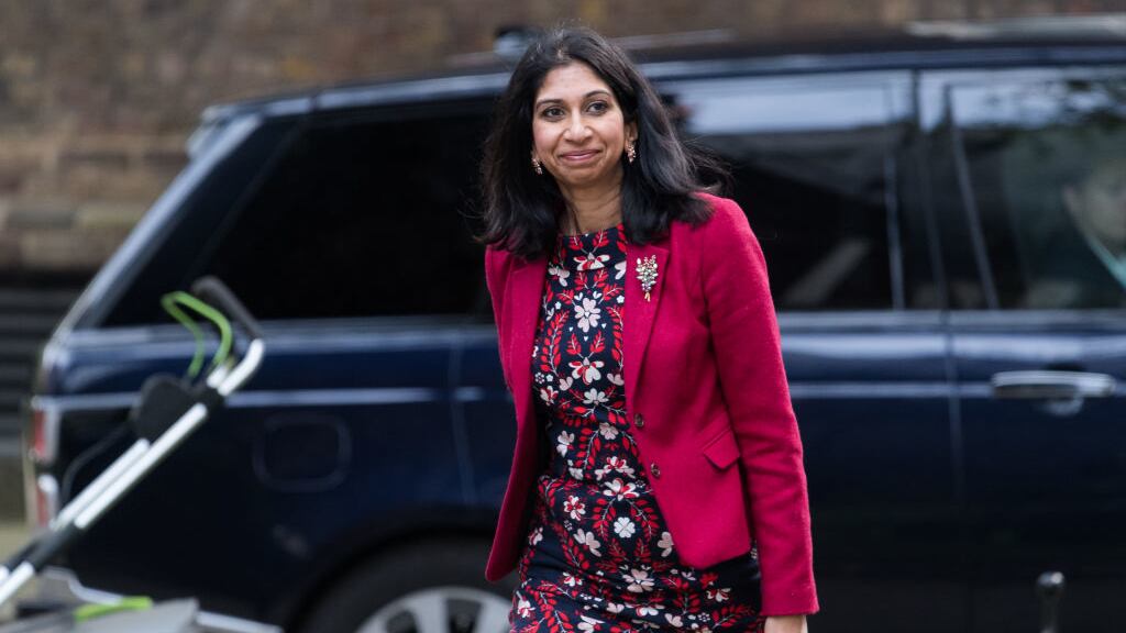 GettyImages-1240084810_cbsqfb