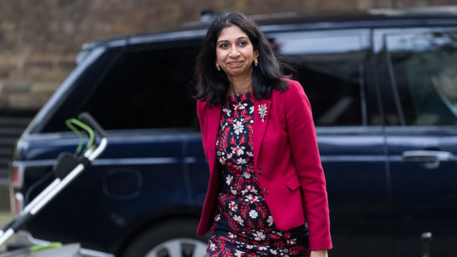 GettyImages-1240084810_cbsqfb