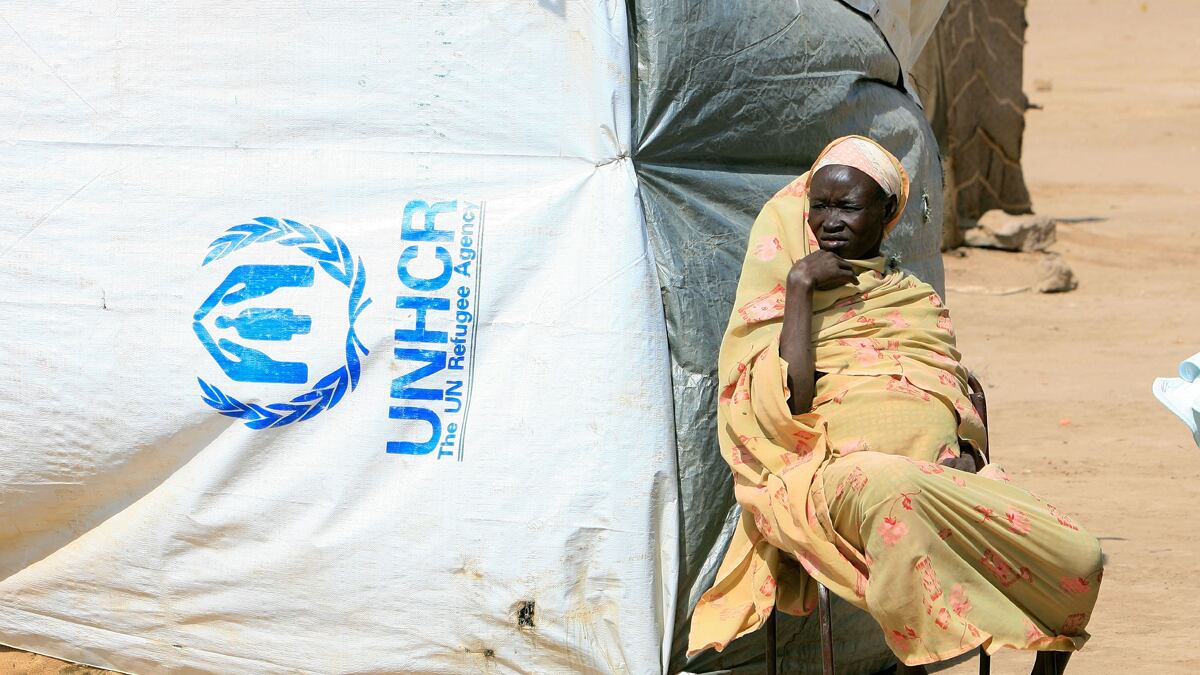 articles/2012/01/26/the-street-theater-from-hell/wef-refugee-simulation-dickey_zp0raf