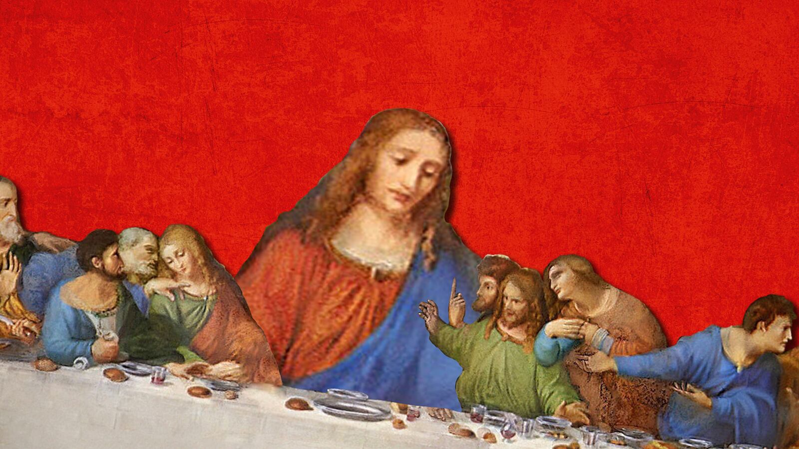 articles/2016/11/27/the-biggest-myths-about-the-first-christians/161127-moss-bully-pulpit-tease_yochqd