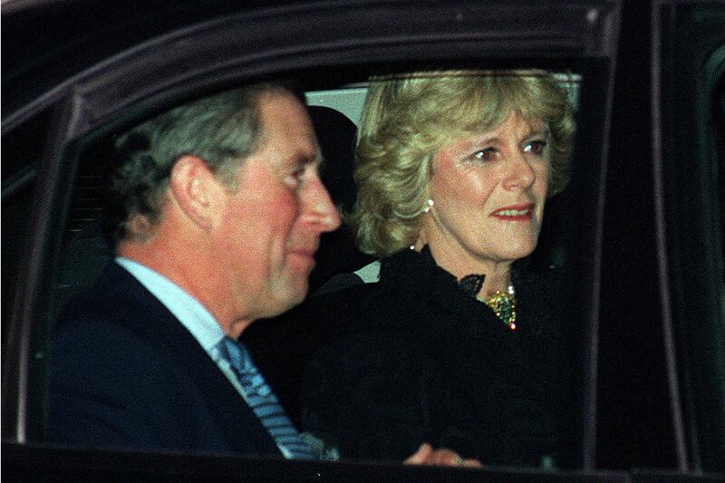 galleries/2012/06/02/queen-elizabeth-s-diamond-jubilee-the-scandals-she-has-endured-photos/queens-scandals-camilla-parker-bowles-prince-charles_oup3u7