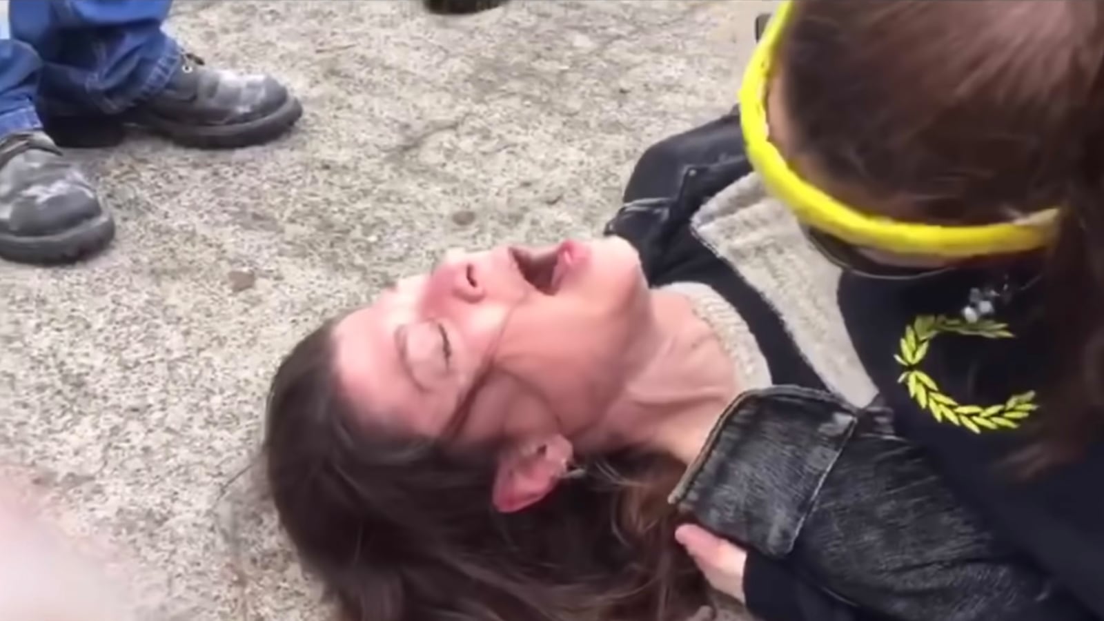 191113-weill-proud-boys-tease_uzql4j