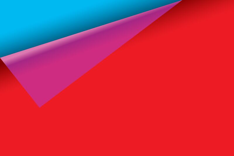 galleries/2014/06/03/rafael-rozendaal-turns-the-internet-into-his-art-canvas-photos/140602-rafael-website3_zqcurt