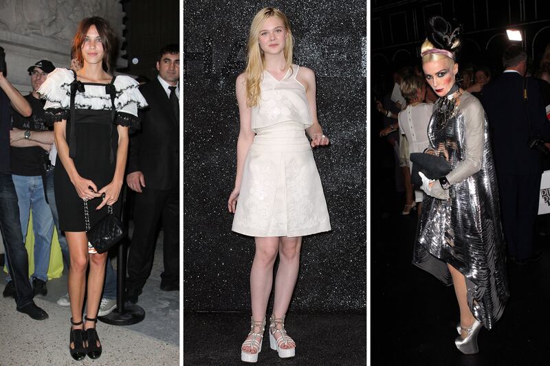 galleries/2011/07/07/armani-alaia-chanel-dior-best-of-paris-haute-couture-fall-2011/triptych-2-best-of-paris-couture_qtn9ns