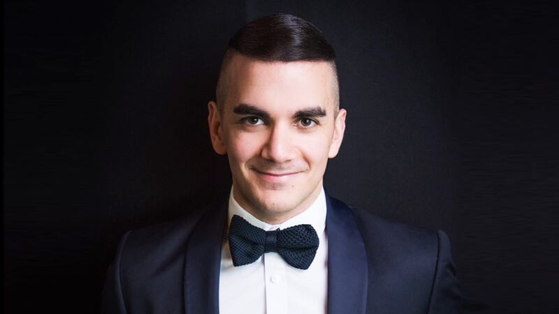 170705-teeman-iraq-murder-embed_rjnt9p