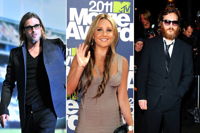 galleries/2011/11/14/brad-pitt-and-amanda-bynes-among-11-stars-who-quit-acting-photos/stars-who-quit-acting-tease_b2iopm