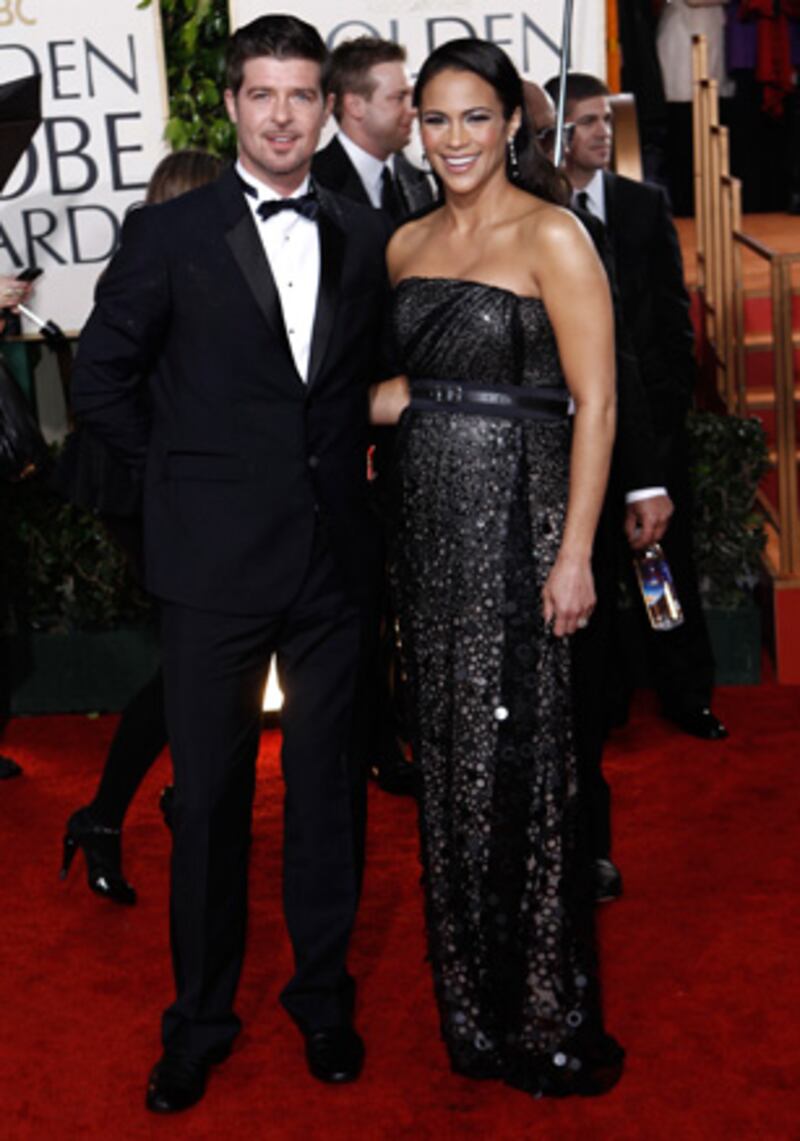 galleries/2010/01/17/golden-globes/golden-globes---robin-thicke_ortkt3