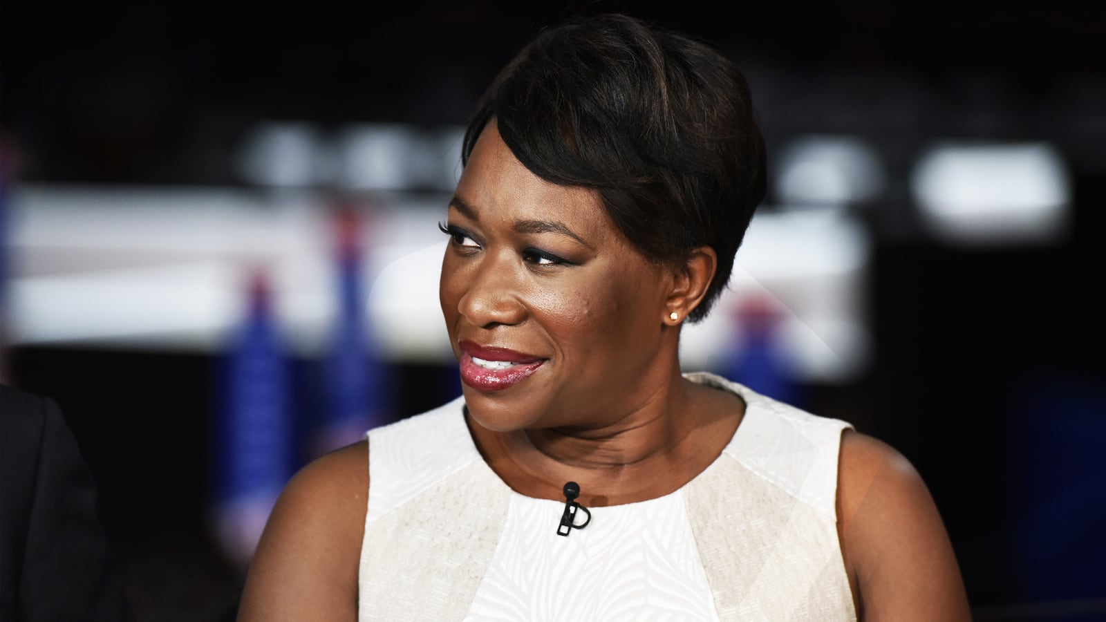 180426-Poulsen-Joy-Reid-hero__glji92