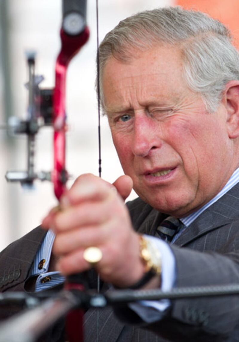 articles/2012/05/23/chazza-takes-aim/chas-archer_rcn3mo