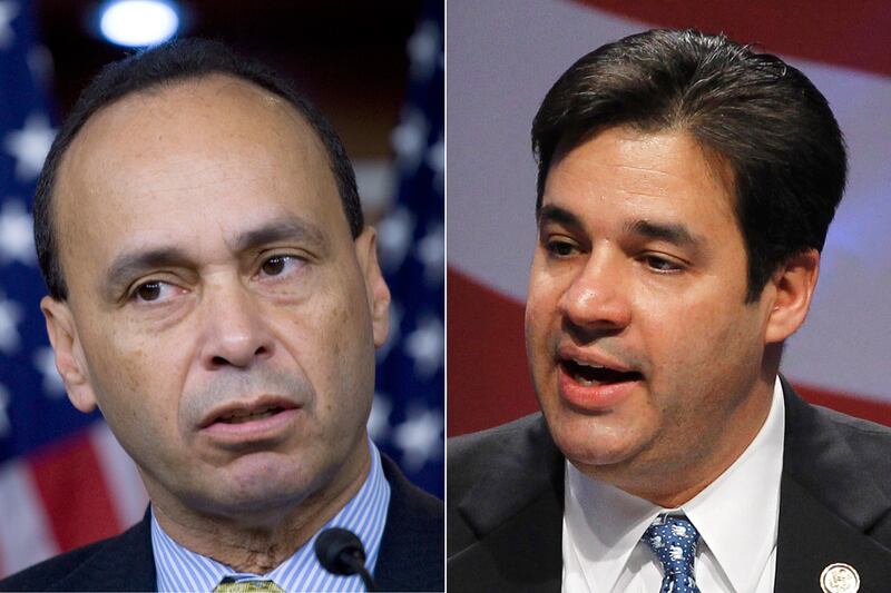articles/2013/05/11/immigration-s-odd-couple-two-puerto-rican-congressmen-forge-a-deal/130510-mcelwaine-immgration-tease_vzcygb