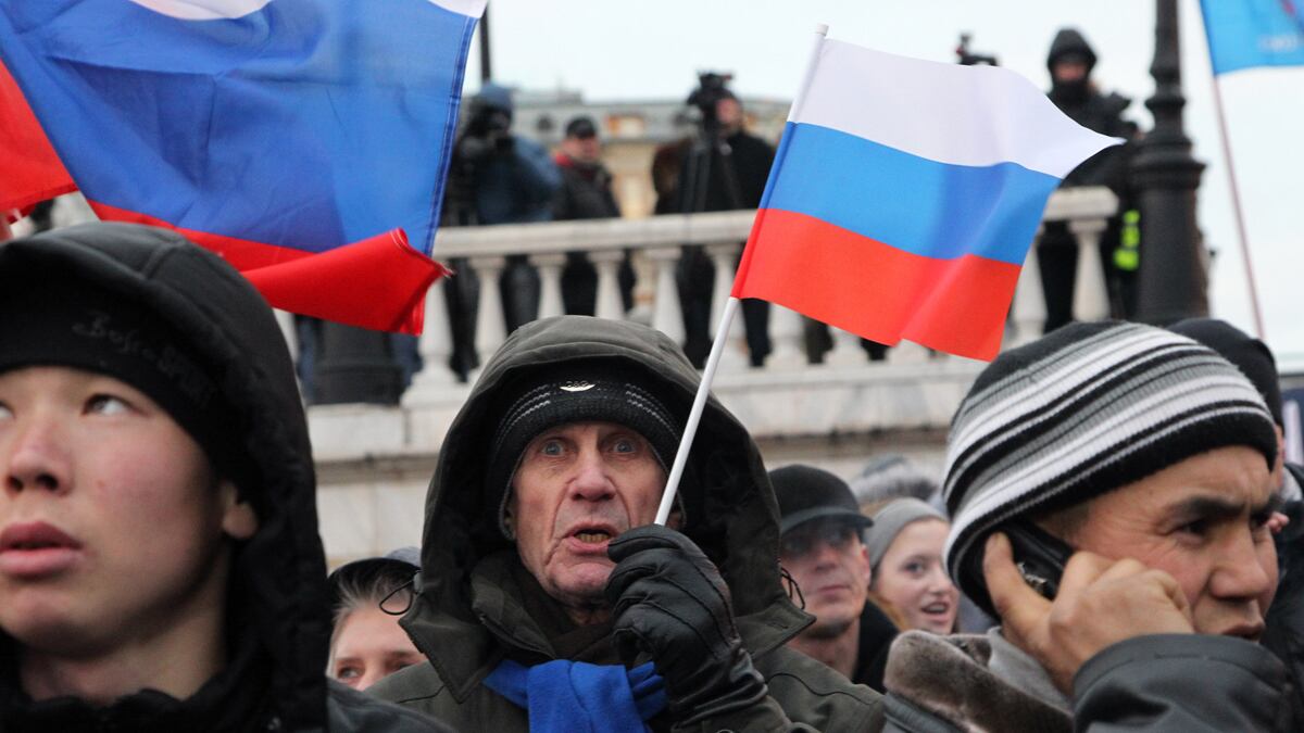 cheats/2011/12/12/putin-s-rally-fall-flat/united-russia-rally-cheat_hfni12