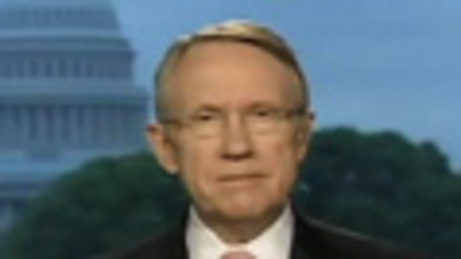 videos/2009/05/08/reid-they-cant-filibuster/today-reid_25885_zfygtl