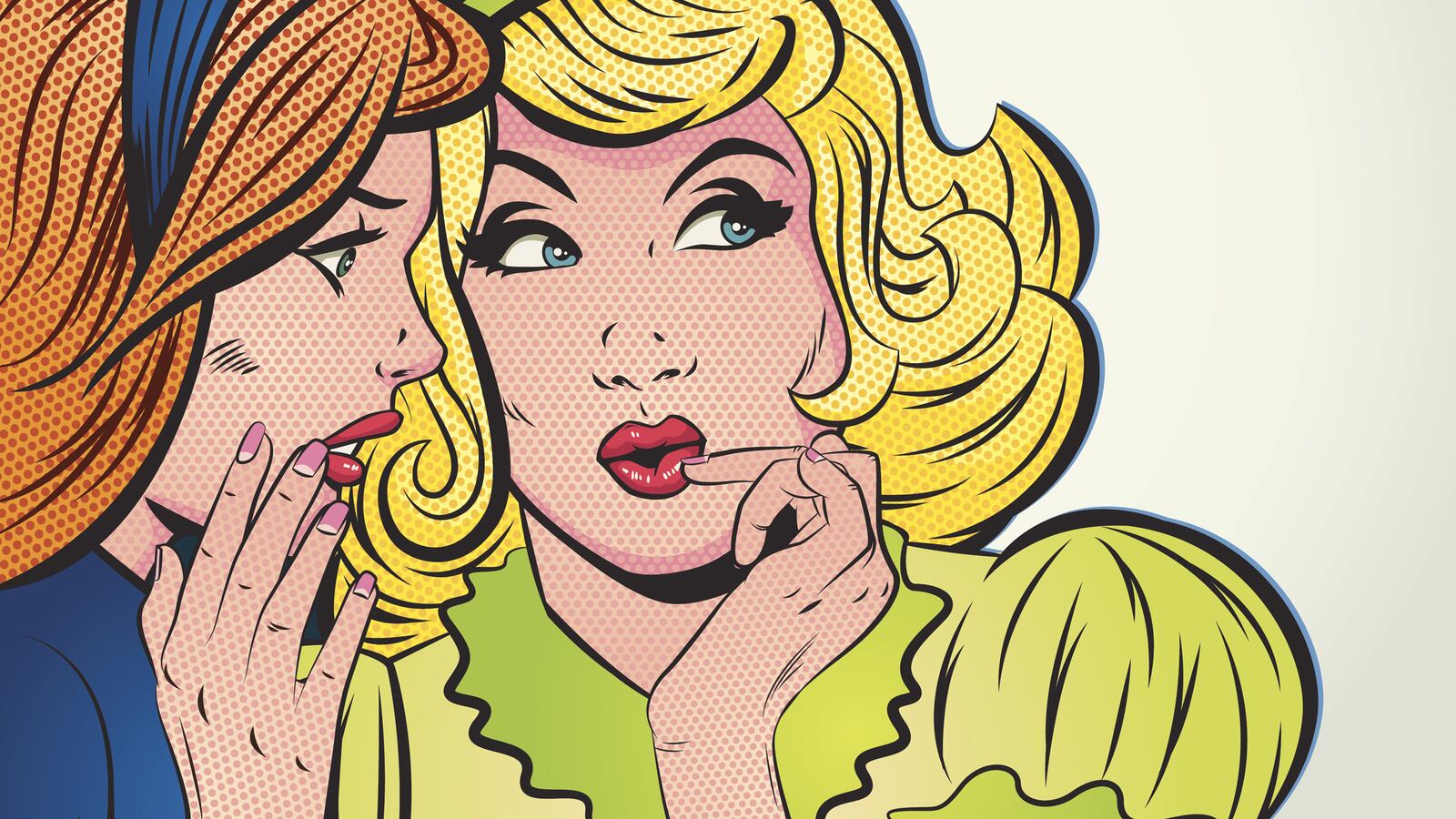 galleries/2013/12/27/the-year-in-fashion-scandals/131211-fashion-scandal-tease_aaqoup