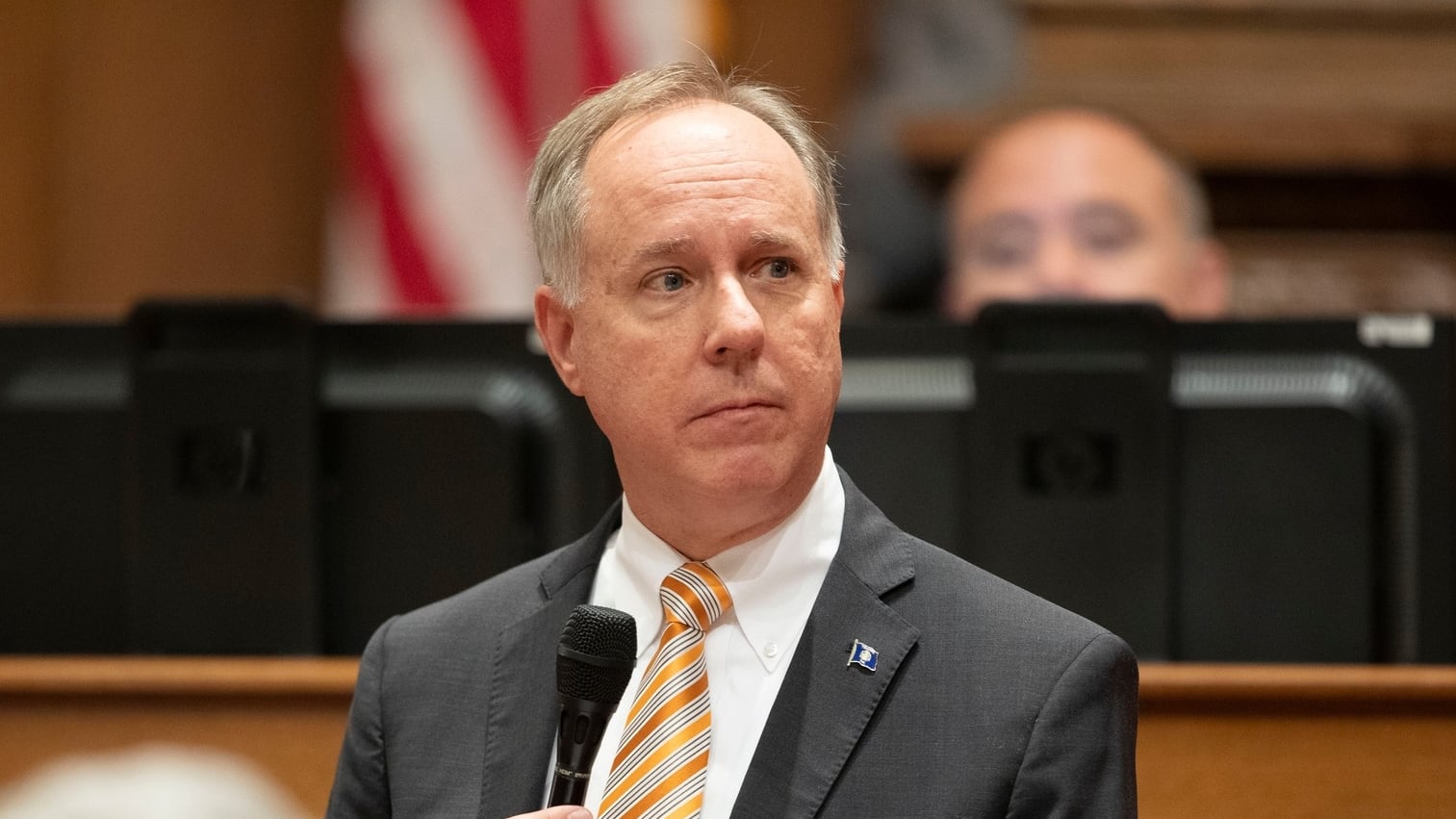 Robin Vos