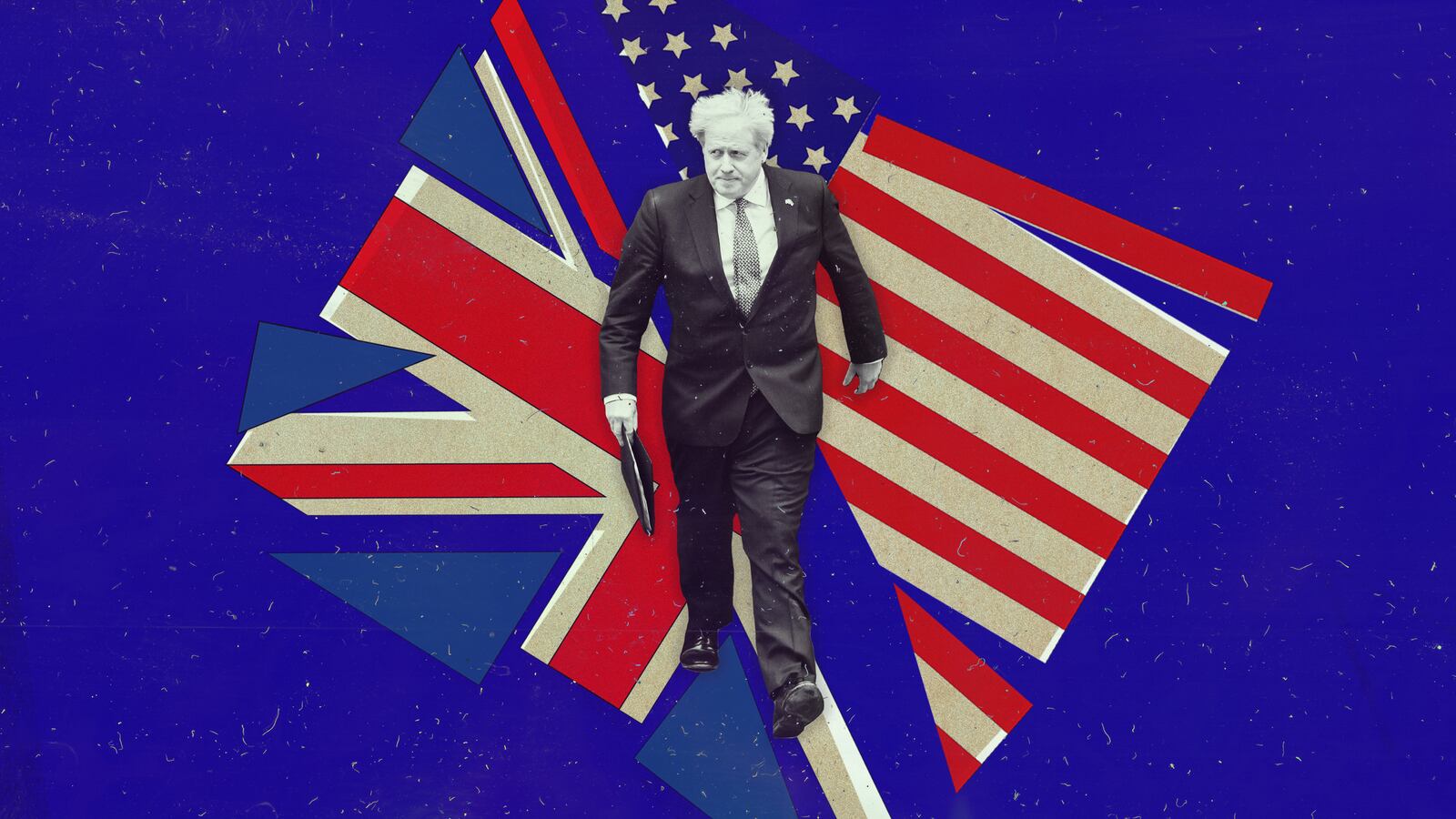 220707-boris-uk-us-tease-01_au1dug