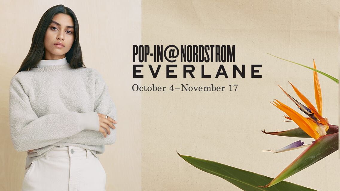 5c7544e9-ad45-43ef-a9c8-997f4d74eac0_trpl4q