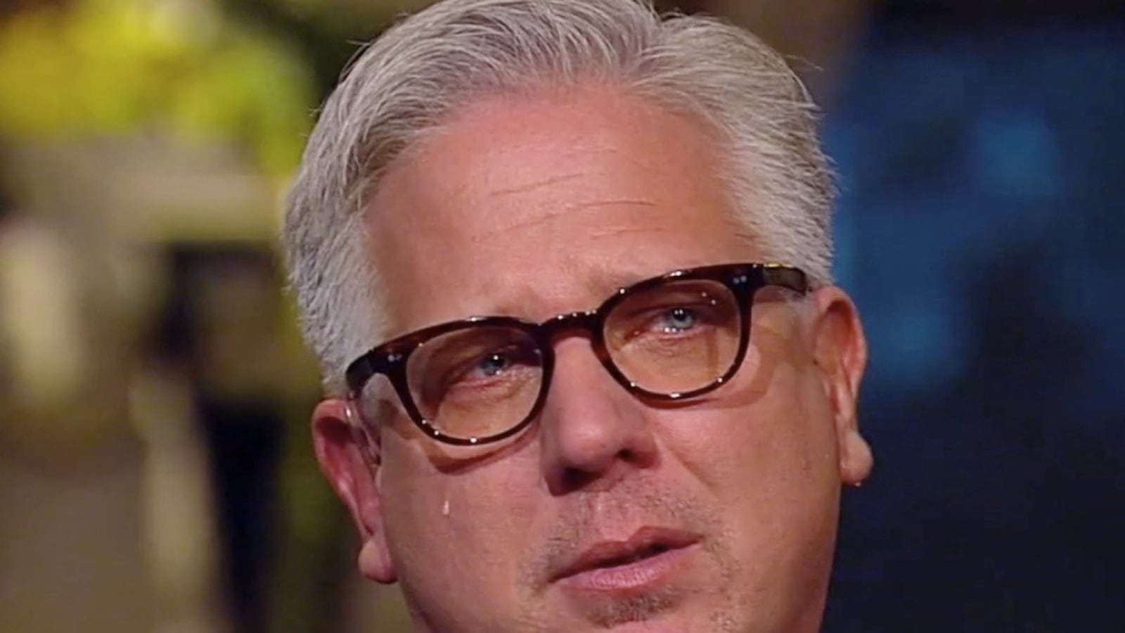 articles/2016/08/01/blazingly-mad-glenn-beck-sues-his-fired-ceo-christopher-balfe/160801-grove-glenn-beck-tease_t3kupo