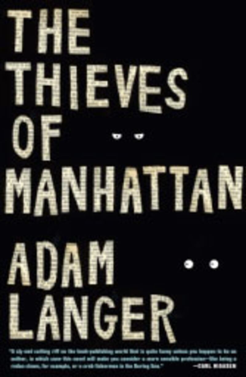 articles/2010/07/21/this-weeks-hot-reads-35/hot-reads-721---thieves-of-manhattan_nbbdvm