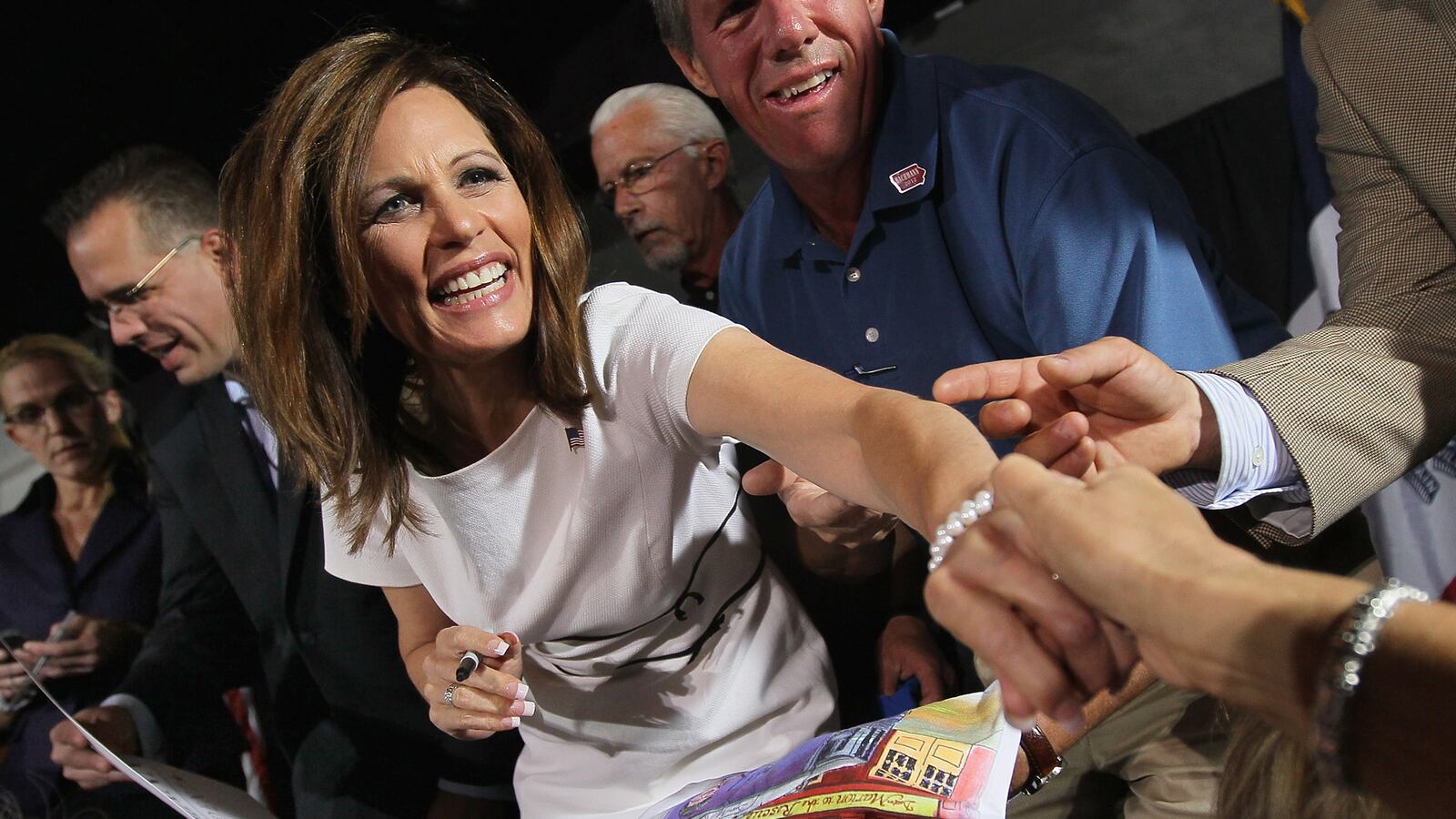 articles/2012/11/22/republicans-already-fighting-over-whether-to-scrap-iowa-straw-poll-in-2016/iowa-straw-poll-jacobs_ghwdjl