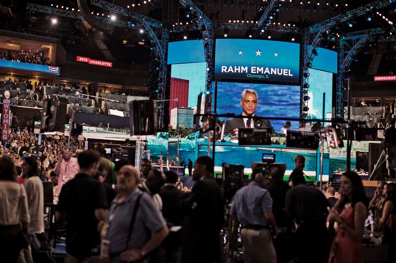 galleries/2012/09/06/democratic-national-convention-charles-ommanney-photos/democratic-national-convention-charles-ommanney-photos-07_cdphv0