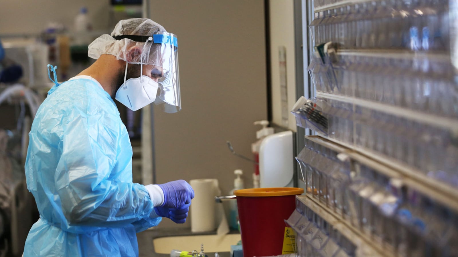 210906-Noga-Israel-covid-tease_hwoztk