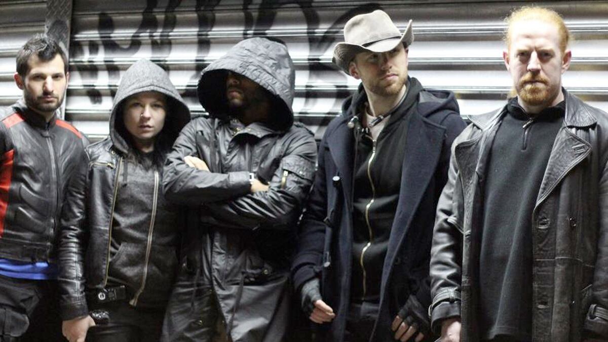 cheats/2013/06/04/superheroes-patrol-nyc-for-anti-gay-crime/130604-real-superheroes-ny-initiative-cheat_shzum6